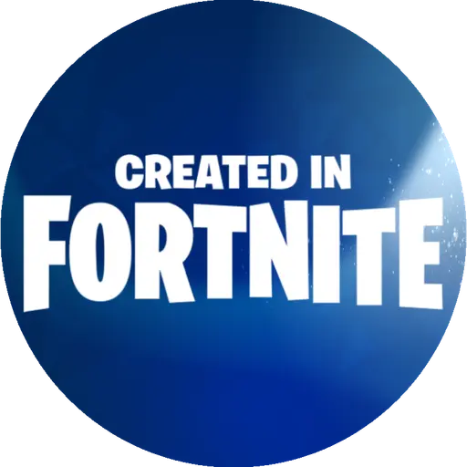 Figurinha de Topfigurinhas-7818-Fortnite