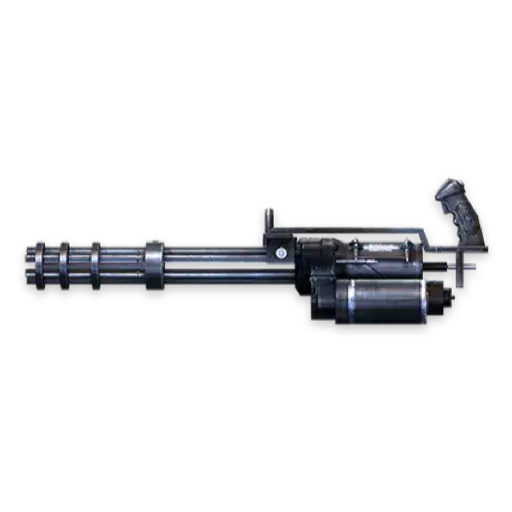 Figurinha de Topfigurinhas-7930-Free Fire