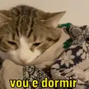 Figurinha de Topfigurinhas-8016-Frio