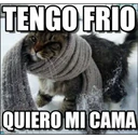 Figurinha de Topfigurinhas-8019-Frio