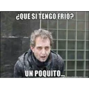Figurinha de Topfigurinhas-8023-Frio
