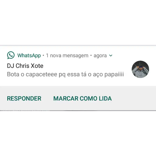 Figurinha de Topfigurinhas-8043-Funk