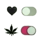 Figurinha de Topfigurinhas-8103-Funk