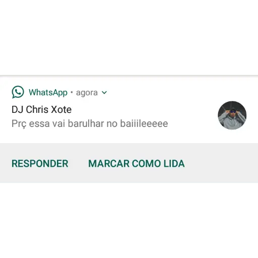 Figurinha de Topfigurinhas-8109-Funk