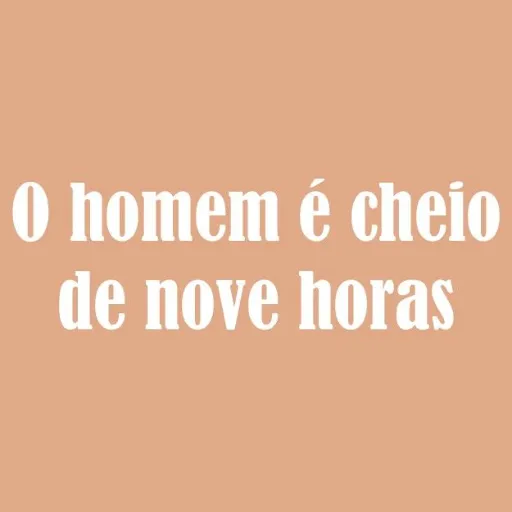 Figurinha de Topfigurinhas-8186-Gírias