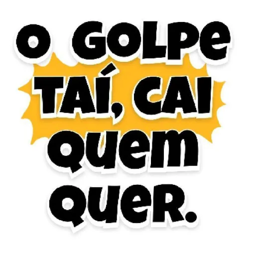 Figurinha de Topfigurinhas-8188-Gírias