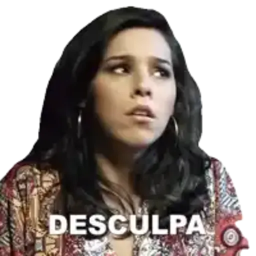 Figurinha de Topfigurinhas-8192-Gírias