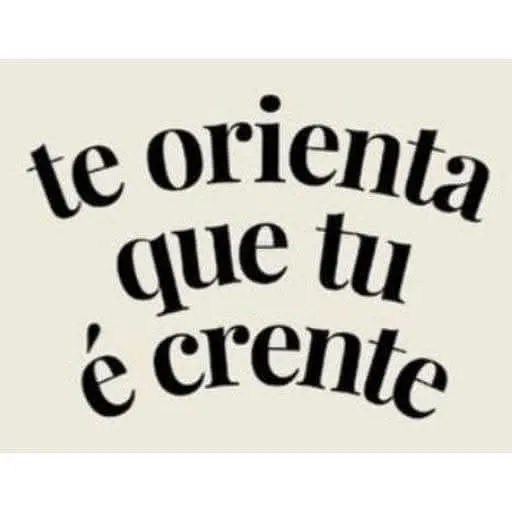 Figurinha de Topfigurinhas-8371-Gospel