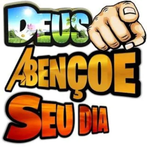 Figurinha de Topfigurinhas-8392-Gospel