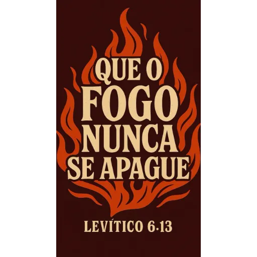 Figurinha de Topfigurinhas-8404-Gospel