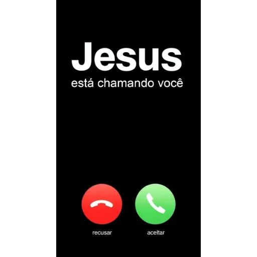 Figurinha de Topfigurinhas-8412-Gospel