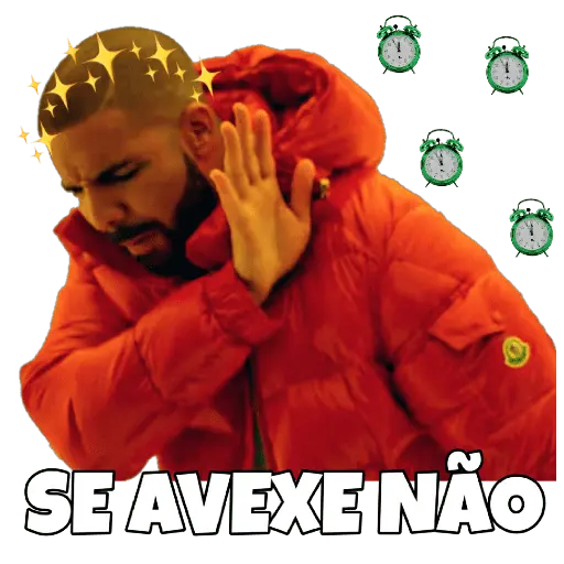 Figurinha de Topfigurinhas-8682-Gírias