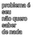 Figurinha de Topfigurinhas-8685-Gírias