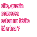 Figurinha de Topfigurinhas-8689-Gírias