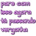 Figurinha de Topfigurinhas-8690-Gírias