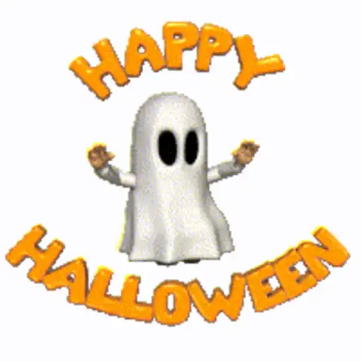 Figurinha de Topfigurinhas-8719-Halloween