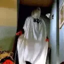 Figurinha de Topfigurinhas-8725-Halloween
