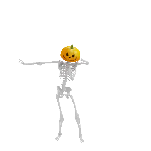 Figurinha de Topfigurinhas-8726-Halloween