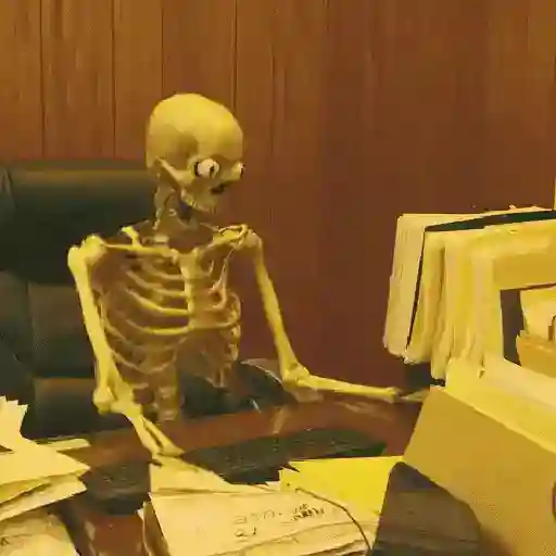 Figurinha de Topfigurinhas-8727-Halloween