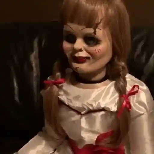 Figurinha de Topfigurinhas-8728-Halloween
