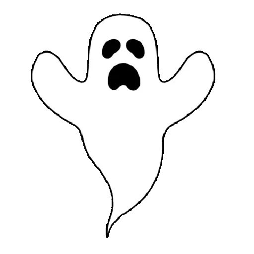 Figurinha de Topfigurinhas-8729-Halloween