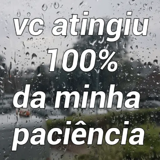 Figurinha de Topfigurinhas-9003-Indiretas