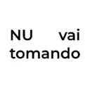 Figurinha de Topfigurinhas-9006-Indiretas