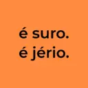Figurinha de Topfigurinhas-9007-Indiretas