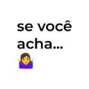 Figurinha de Topfigurinhas-9008-Indiretas