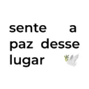 Figurinha de Topfigurinhas-9010-Indiretas