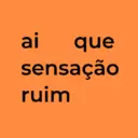 Figurinha de Topfigurinhas-9011-Indiretas