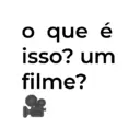 Figurinha de Topfigurinhas-9012-Indiretas