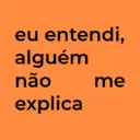 Figurinha de Topfigurinhas-9013-Indiretas