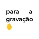 Figurinha de Topfigurinhas-9014-Indiretas