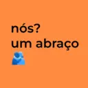 Figurinha de Topfigurinhas-9015-Indiretas