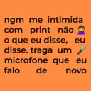 Figurinha de Topfigurinhas-9017-Indiretas