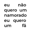 Figurinha de Topfigurinhas-9018-Indiretas