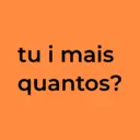 Figurinha de Topfigurinhas-9019-Indiretas