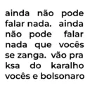 Figurinha de Topfigurinhas-9020-Indiretas