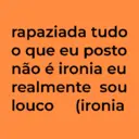 Figurinha de Topfigurinhas-9021-Indiretas