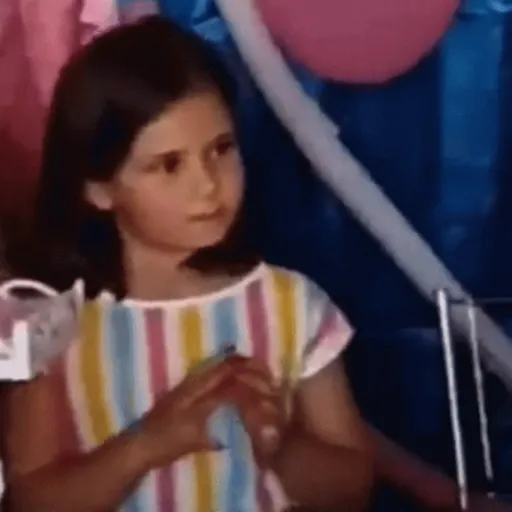 Figurinha de Topfigurinhas-9090-Ironia
