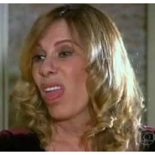 Figurinha de Topfigurinhas-9097-Ironia