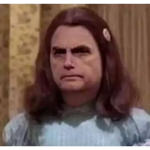 Figurinha de Topfigurinhas-9099-Ironia