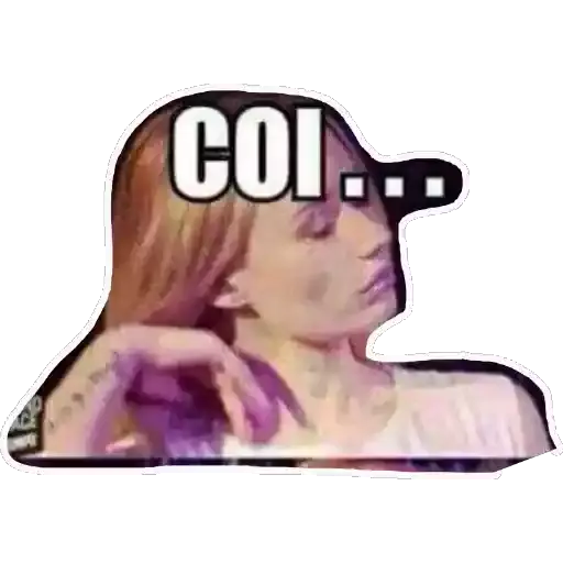 Figurinha de Topfigurinhas-9100-Ironia