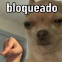 Figurinha de Topfigurinhas-9103-Ironia