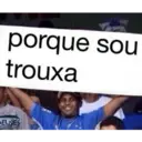 Figurinha de Topfigurinhas-9105-Ironia