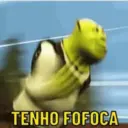 Figurinha de Topfigurinhas-9107-Ironia