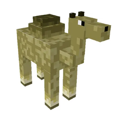 Figurinha de Topfigurinhas-9292-Minecraft