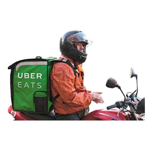 Figurinha de Topfigurinhas-9496-Motos