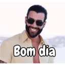 Figurinha de Topfigurinhas-9528-Música